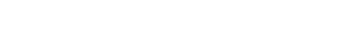 協栄空調株式会社